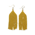INK+ALLOY Michelle Earrings